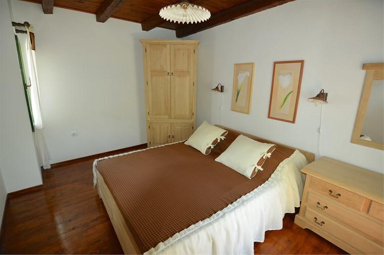 Apartments Cvita Veli Losinj Exterior photo