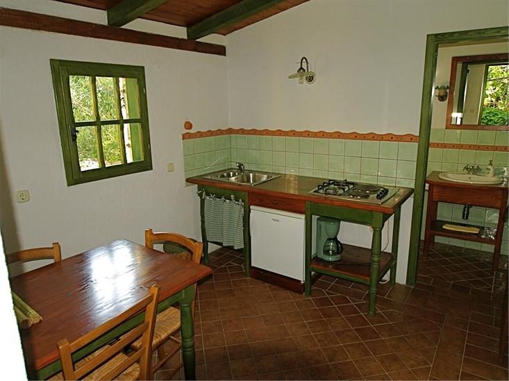 Apartments Cvita Veli Losinj Exterior photo